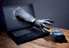 Dois moradores de Barra do Garças caem em golpes na internet e um deles perde R$ 5 mil