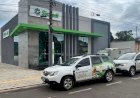 Sicredi Araxingu inicia gravações das Assembleias 2024