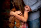 Padrasto é preso em flagrante por estuprar e engravidar enteada de 14 anos em MT