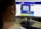 Lista de contemplados no Programa SER Família CNH Social foi divulgada nesta quinta-feira (21)