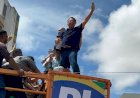 “O agro sofre nos últimos 15 meses
