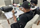 PF reprime saques fraudulentos de créditos judiciais cometidos em diversos estados