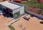 Reinauguração: Nova agência da Sicredi Araxingu em Alto Boa Vista irá garantir um atendimento moderno e aconchegante aos associados