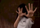 Instrumentador cirúrgico e esposa são presos por estupro de menina de 11 anos
