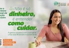 Sicredi lança site de educação financeira durante a 11ª Semana ENEF