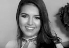 Filha do prefeito de Ribeirãozinho morre aos 28 anos