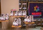 Evento em Nova Xavantina homenageia mulheres empreendedoras do município e da região
