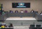 Após votação, vereadores de Campinápolis decidem não encaminhar relatório da CPI contra  o prefeito José Bueno ao Ministério Público