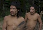 Justiça Federal determina saída de invasores de terra onde 2 últimos indígenas vivem isolados em MT