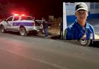 Menor é assassinado com tiros na cabeça na casa do tio em MT