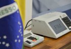 TRE-MT recebeu quase 4 mil registros de candidaturas até o momento