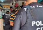 Polícia Civil combate controle de jogo do bicho por organizações criminosas em Rondonópolis