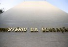Ministério da Educação nega abertura de 9 novos cursos de medicina