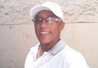 Homem é morto a facadas e tiros no centro de Barra do Garças