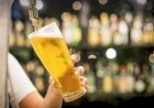 Justiça proíbe venda de bebida alcoólica neste final de semana em 10 cidades de MT; entre elas, Campinápolis e Novo São Joaquim