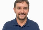 Jeovan Faria é eleito prefeito de Campinápolis