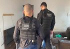 Polícia Civil deflagra 2ª fase de Operação para combate a crimes de pornografia infantil na internet