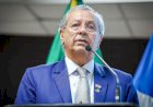 Senador de MT quer aumento de impostos em cigarro e álcool