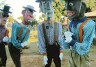 Cultura Mato-grossense: Cuiabá sedia mostra científica e olimpíada de conhecimentos dos povos tradicionais, indígenas e quilombolas