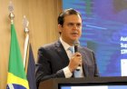 Política Estadual vai formar docentes com novas tecnologias e reduzir a desigualdade educacional