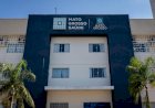 MT Saúde não cobrará coparticipação para exames de próstata durante o Novembro Azul