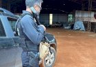 Três são presos por tentativas de homicídio e mortes em Barra do Garças