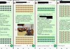 Suspeito de ser homem-bomba foi candidato a vereador em SC e postou ameaças