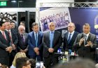 Assembleia Legislativa comemora os 35 anos da Constituição de Mato Grosso