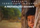 Documentário que retrata vivência Xavante irá estrear no dia 10 de dezembro em Barra do Garças
