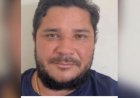 Acusado de financiar e articular assalto em Confresa morre em confronto com a Polícia