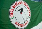 Campinápolis recebe a etapa da Copa Nascente do Pantanal de Futsal