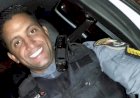 Policial militar morre dentro de casa em MT; suspeita é de tiro acidental
