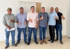 Gestão de Leonardo Farias revoluciona o Consórcio de Saúde Garças/Araguaia