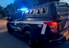 Polícia Civil prende homem por abusar sexualmente de adolescente em Confresa