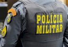 Desembargador defende câmeras nas fardas de PMs e policiais penais