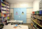 Mato Grosso é o estado com pior índice de leitura do Centro-Oeste e o segundo pior do país
