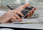 Planejamento é essencial para conquistar independência financeira e construir patrimônio