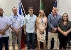 Governo de Mato Grosso anuncia construção de três novas escolas em Confresa
