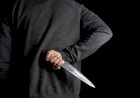 Homem vai separar briga em bar na região do Araguaia e acaba sendo esfaqueado