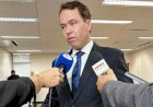 MP designa novos membros para integrar Gaeco em Barra do Garças