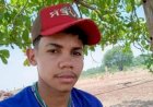 Jovem de 18 anos morre em Confresa após acidente entre duas motos
