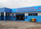 Bebê indígena de 10 meses morre com suspeita de abuso sexual em Barra do Garças
