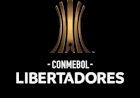 Conmebol sorteia grupos da próxima edição da Libertadores