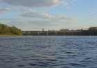 Funcionário de clínica de reabilitação de Barra do Garças desaparece nas águas do Rio Araguaia