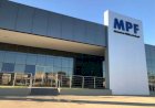 Concurso MPF: 58 vagas e salário inicial de R$ 39,7 mil