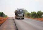 Governo publica edital de concessão da Rota Agro entre MT e Goiás