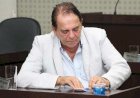 Vereador Paulo Raye passa por cirurgia de emergência após aneurisma da aorta abdominal