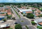 TJ mantém aumento de 75% no salário de prefeito de Campinápolis e advogado recorre