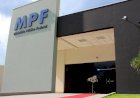 MPF investiga pesca ilegal em terra indígena na região do Xingu