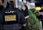 Polícia aponta triplo homicídio em caso de indígenas carbonizadas